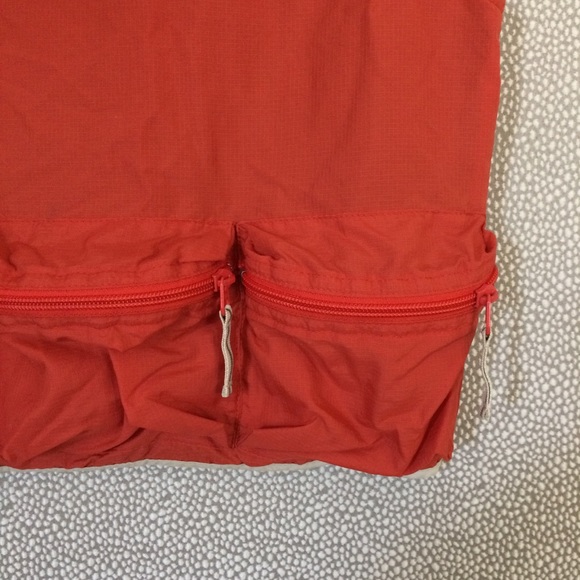 XS GAP Hooded Vest - Picture 5 of 7